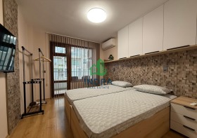    2- | Imot.bg    11