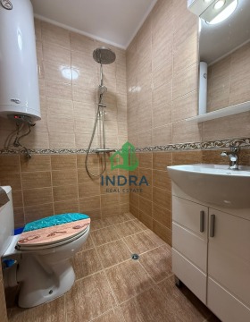    2- | Imot.bg    9