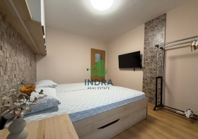    2- | Imot.bg    13