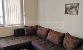 В аренду 1 спальня