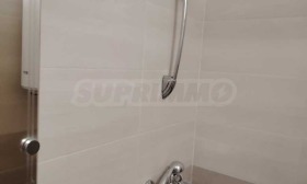    2- | Imot.bg    8