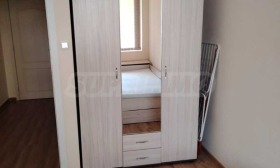    2- | Imot.bg    6