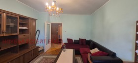 1 sypialnia Mladost 4, Sofia