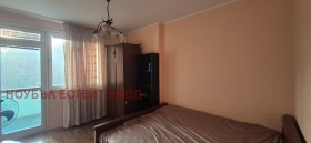    2- | Imot.bg    5