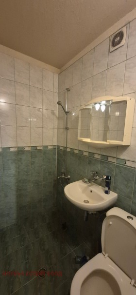    2- | Imot.bg    6