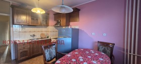    2- | Imot.bg    2