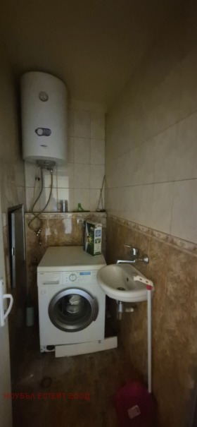    2- | Imot.bg    3