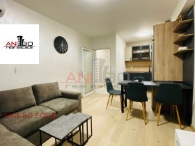 ���� ��� ���� 2-����� | Imot.bg � ����� ������ 2