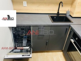 ���� ��� ���� 2-����� | Imot.bg � ����� ������ 8