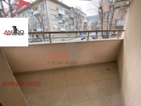 ���� ��� ���� 2-����� | Imot.bg � ����� ������ 12