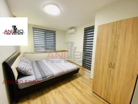 ���� ��� ���� 2-����� | Imot.bg � ����� ������ 10