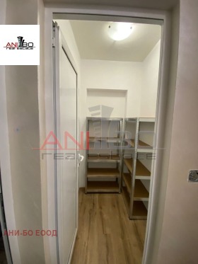 ���� ��� ���� 2-����� | Imot.bg � ����� ������ 11