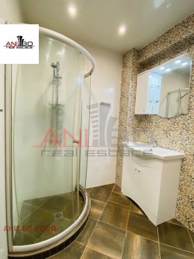 ���� ��� ���� 2-����� | Imot.bg � ����� ������ 13