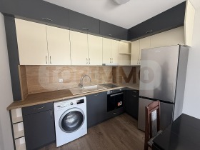 ���� ��� ���� 2-����� | Imot.bg � ����� ������ 4