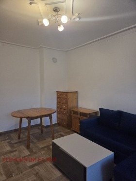 ���� ��� ���� 2-����� | Imot.bg � ����� ������ 5