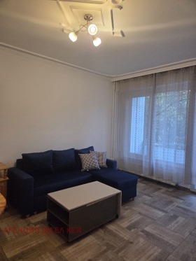���� ��� ���� 2-����� | Imot.bg � ����� ������ 6