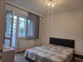���� ��� ���� 2-����� | Imot.bg � ����� ������ 4