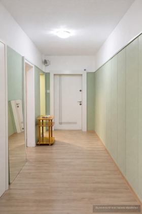 ���� ��� ���� 2-����� | Imot.bg � ����� ������ 8
