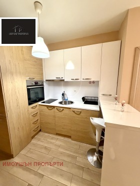 2-СТАЕН, 50 m2
