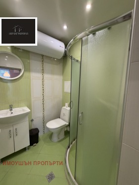 ���� ��� ���� 2-����� | Imot.bg � ����� ������ 6