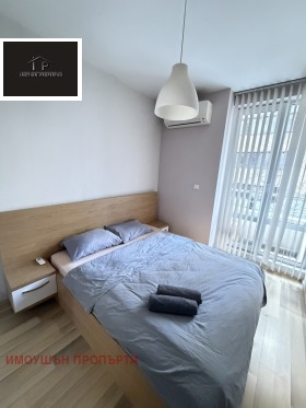 ���� ��� ���� 2-����� | Imot.bg � ����� ������ 4