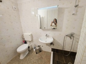 ���� ��� ���� 2-����� | Imot.bg � ����� ������ 13