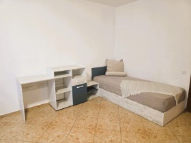 ���� ��� ���� 2-����� | Imot.bg � ����� ������ 5