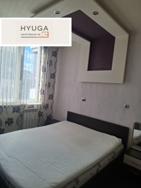 ���� ��� ���� 2-����� | Imot.bg � ����� ������ 6