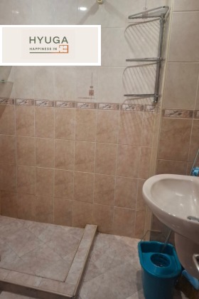 ���� ��� ���� 2-����� | Imot.bg � ����� ������ 5