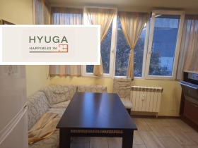 ���� ��� ���� 2-����� | Imot.bg � ����� ������ 3