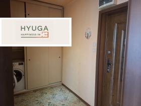 ���� ��� ���� 2-����� | Imot.bg � ����� ������ 8