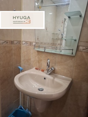 ���� ��� ���� 2-����� | Imot.bg � ����� ������ 4