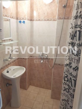 2 yatak odası Bazar Levski, Varna 6