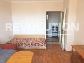 2 yatak odası Bazar Levski, Varna 5