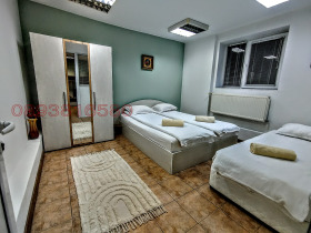    3- | Imot.bg    4
