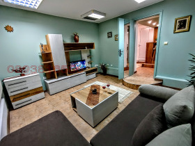    3- | Imot.bg    2