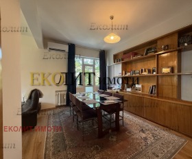   3- | Imot.bg    4