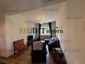    3- | Imot.bg    5