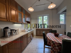    3- | Imot.bg    3