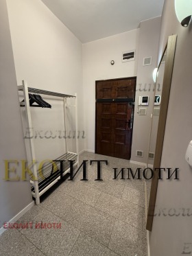    3- | Imot.bg    2