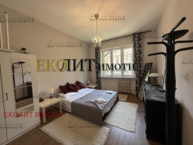    3- | Imot.bg    6
