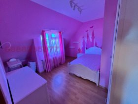    3- | Imot.bg    10