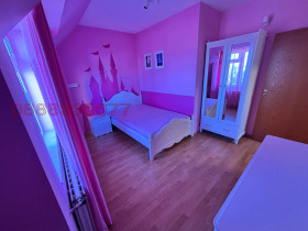    3- | Imot.bg    9