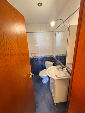    3- | Imot.bg    8