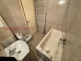    3- | Imot.bg    5