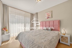    3- | Imot.bg    6