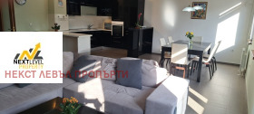    3- | Imot.bg    7