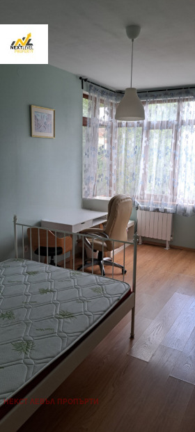    3- | Imot.bg    8