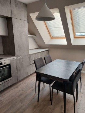 ����� ���� ��� ���� 3-�����,���� �����, ����� ������>