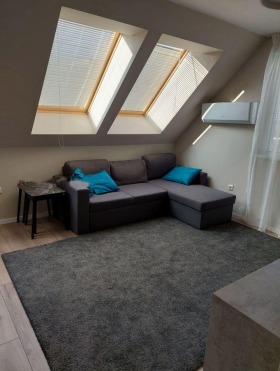 ����� ���� ��� ���� 3-�����,���� �����, ����� ������